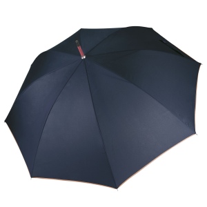Parapluie mât en bois 3