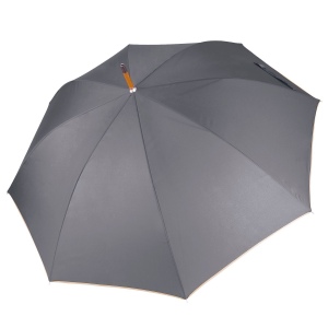 Parapluie mât en bois 5