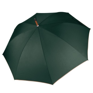 Parapluie mât en bois 4