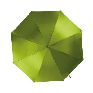 Parapluie ouverture automatique 5