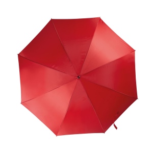 Parapluie ouverture automatique 4