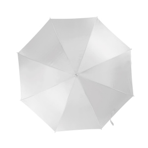 Parapluie ouverture automatique 2
