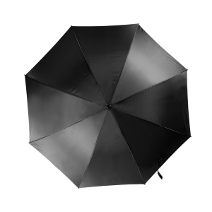 Parapluie ouverture automatique 3