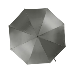 Parapluie ouverture automatique 6