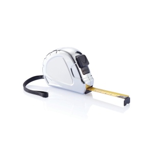 Mètre économique 3m/16mm autobloquant 3