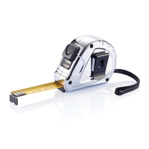 Mètre économique 3m/16mm autobloquant 4