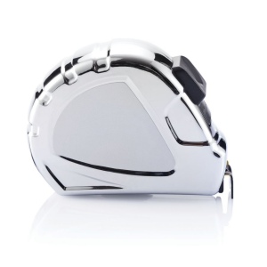 Mètre économique 3m/16mm autobloquant 5