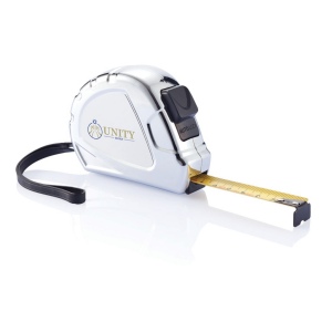 Mètre économique 3m/16mm autobloquant 6