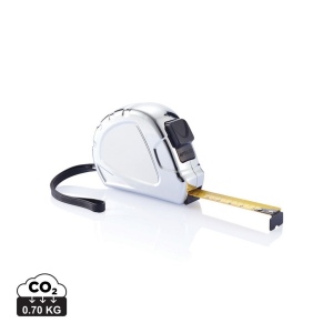 Mètre économique 3m/16mm autobloquant 2