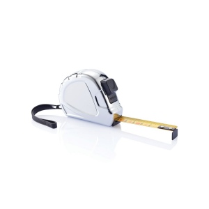 Mètre économique 5m/19mm autobloquant 3