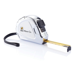 Mètre économique 5m/19mm autobloquant 6