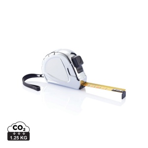 Mètre économique 5m/19mm autobloquant 2