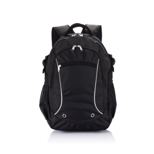 Sac à dos pour ordinateur portable Denver 3