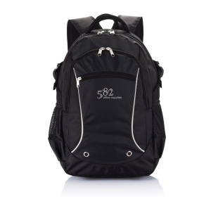 Sac à dos pour ordinateur portable Denver 4