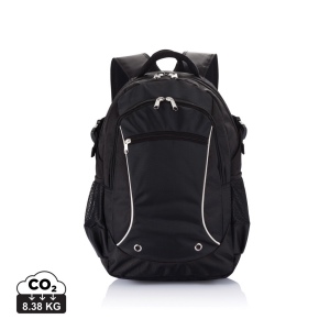 Sac à dos pour ordinateur portable Denver 2