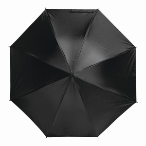 Parapluie automatique DOUBLY 8