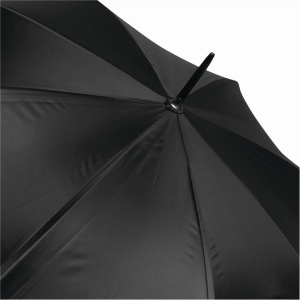 Parapluie automatique DOUBLY 17