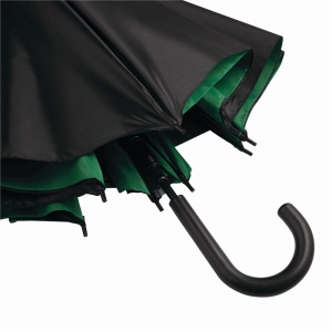 Parapluie automatique DOUBLY 18