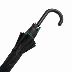 Parapluie automatique DOUBLY 19