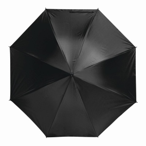 Parapluie automatique DOUBLY 20
