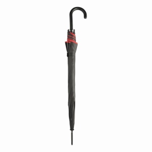 Parapluie automatique DOUBLY 21