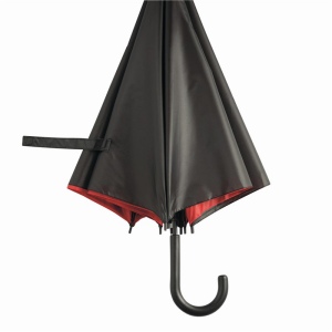 Parapluie automatique DOUBLY 22