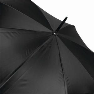 Parapluie automatique DOUBLY 23