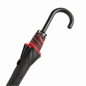Parapluie automatique DOUBLY 24