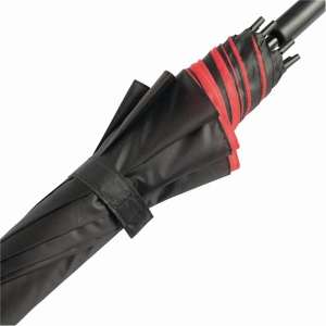 Parapluie automatique DOUBLY 25