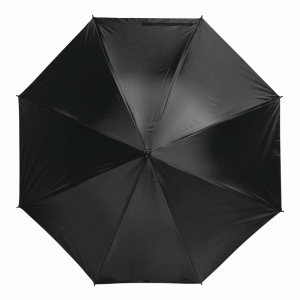 Parapluie automatique DOUBLY 26
