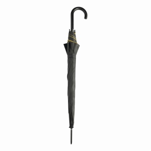 Parapluie automatique DOUBLY 27