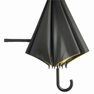 Parapluie automatique DOUBLY 28