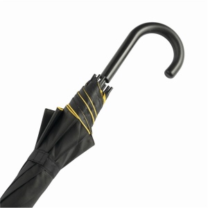 Parapluie automatique DOUBLY 30
