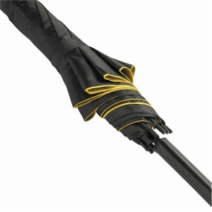 Parapluie automatique DOUBLY 31