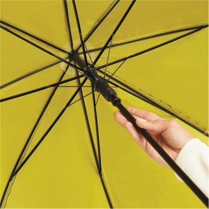Parapluie automatique DOUBLY 33