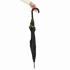 Parapluie automatique DOUBLY 34