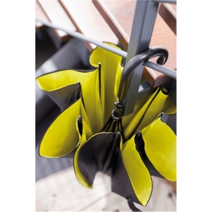 Parapluie automatique DOUBLY 36