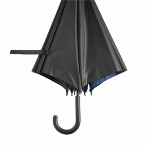 Parapluie automatique DOUBLY 10