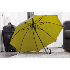 Parapluie automatique DOUBLY 37