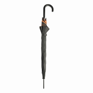 Parapluie automatique DOUBLY 39
