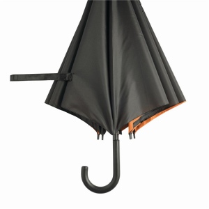 Parapluie automatique DOUBLY 40