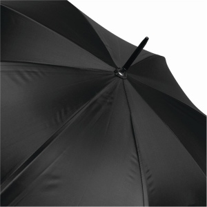 Parapluie automatique DOUBLY 41
