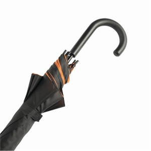 Parapluie automatique DOUBLY 42