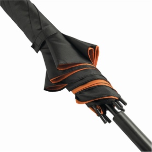 Parapluie automatique DOUBLY 43