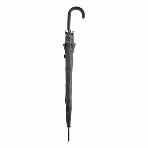 Parapluie automatique DOUBLY 45