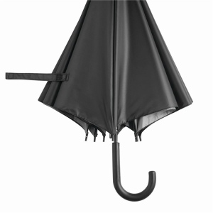 Parapluie automatique DOUBLY 46