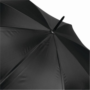 Parapluie automatique DOUBLY 11
