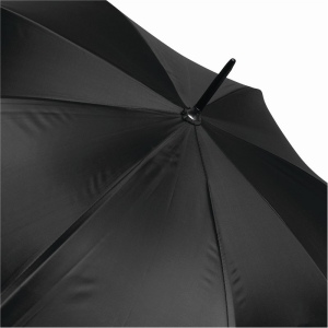 Parapluie automatique DOUBLY 47