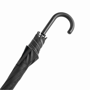 Parapluie automatique DOUBLY 48