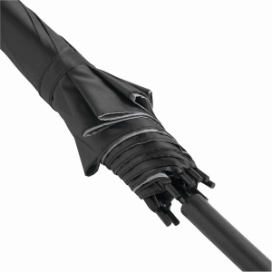 Parapluie automatique DOUBLY 49